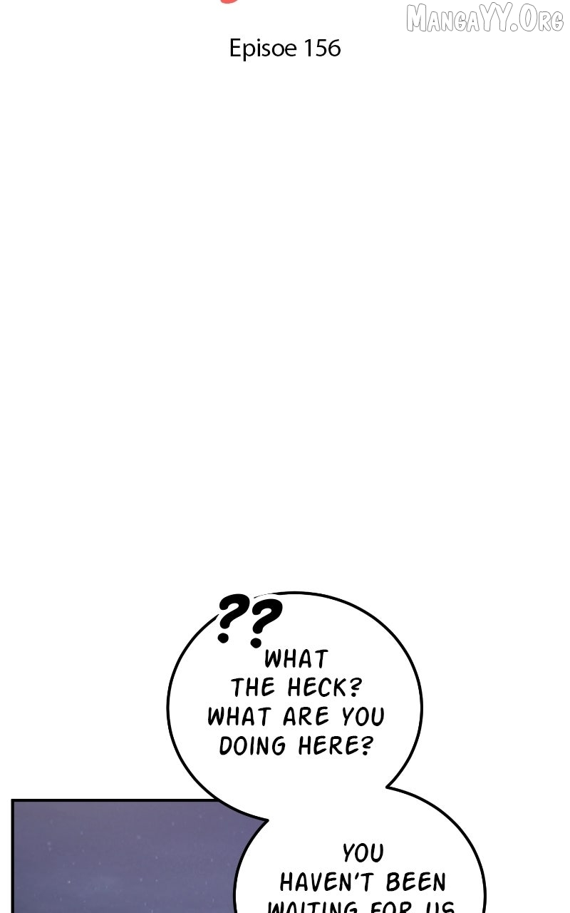 My Dud To Stud Boyfriend Chapter 156 page 46