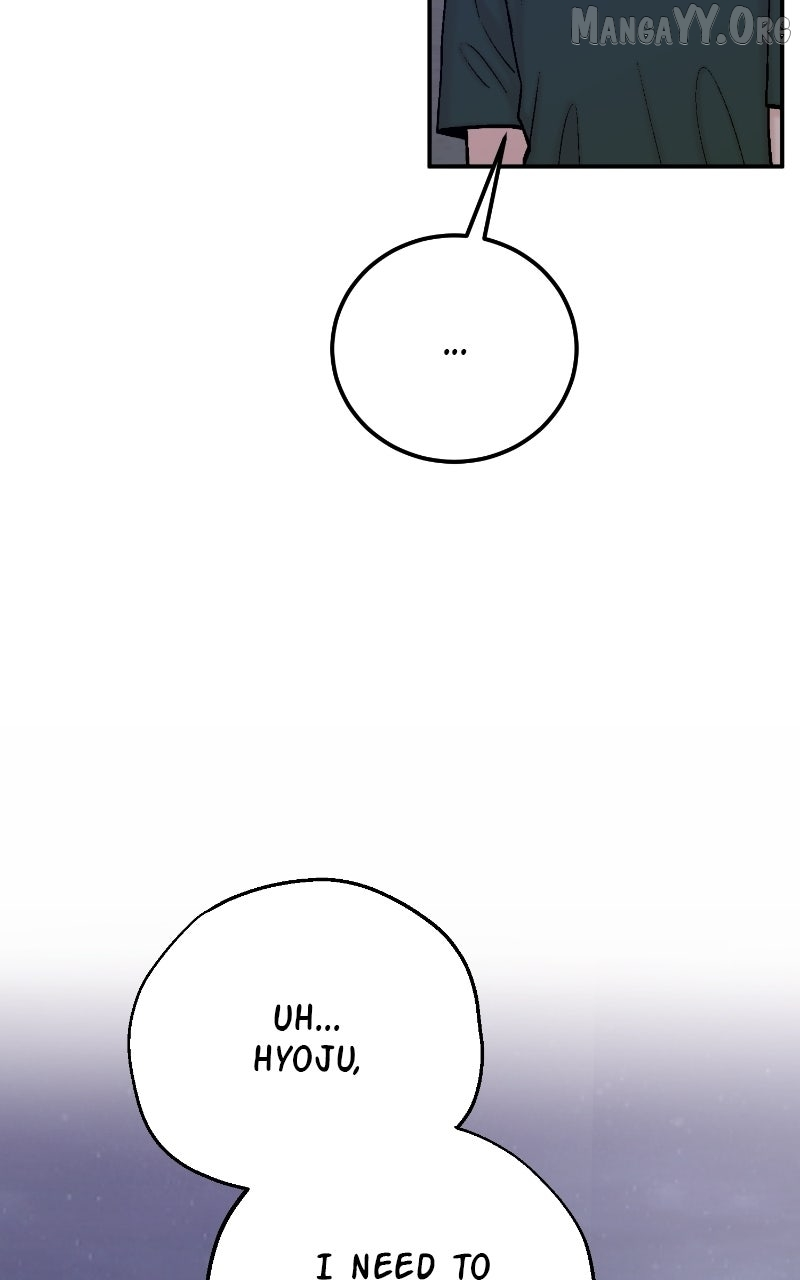 My Dud To Stud Boyfriend Chapter 156 page 48