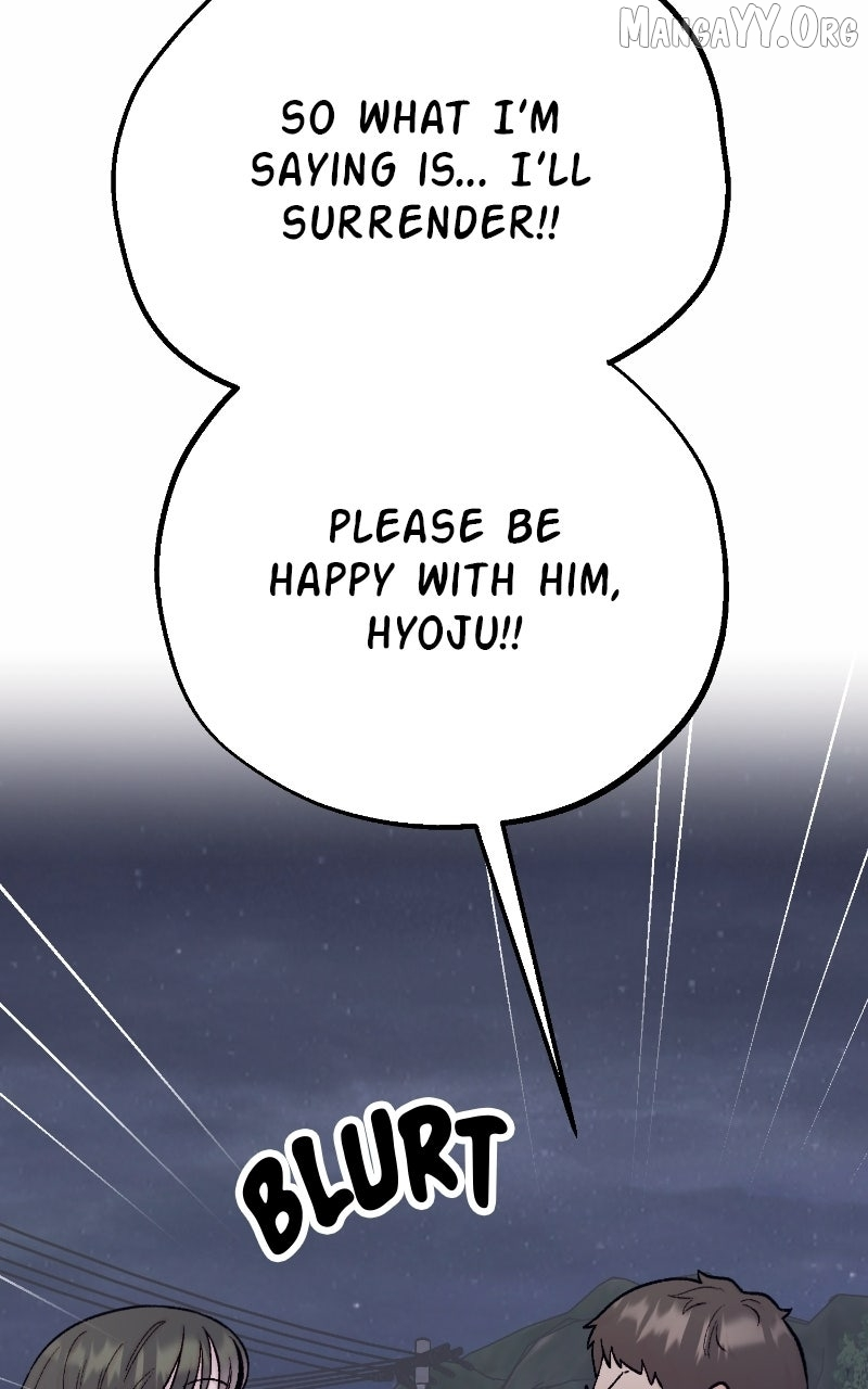 My Dud To Stud Boyfriend Chapter 156 page 86