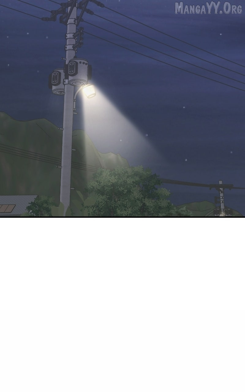 My Dud To Stud Boyfriend Chapter 156 page 26