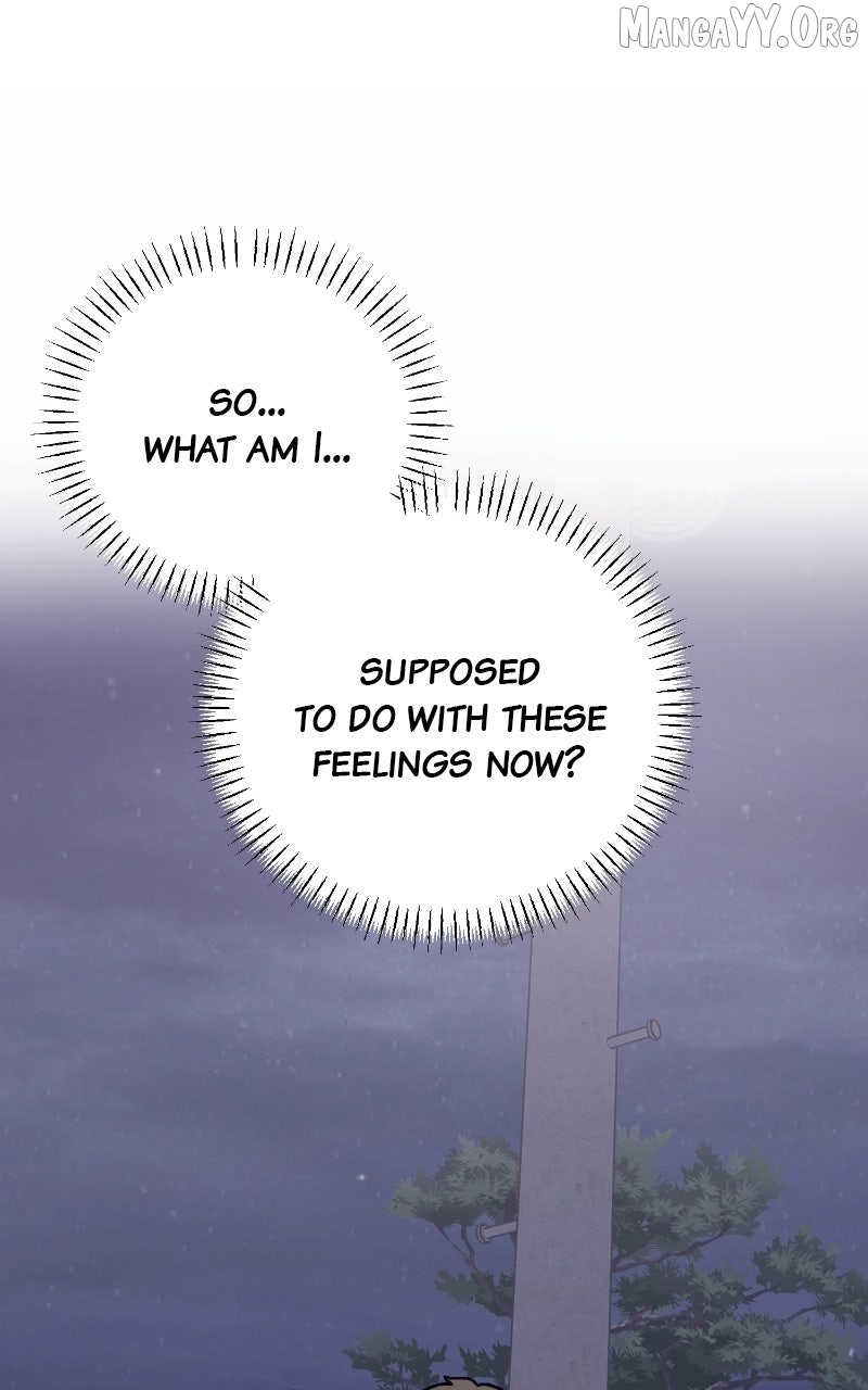 My Dud To Stud Boyfriend Chapter 156 page 34