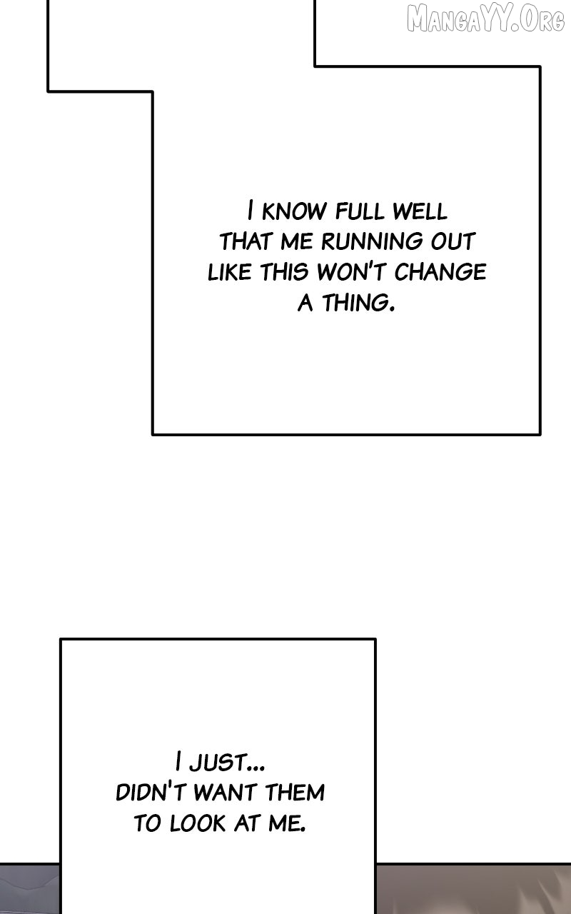 My Dud To Stud Boyfriend Chapter 156 page 29