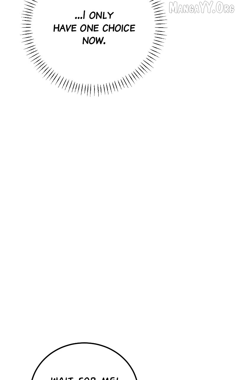 My Dud To Stud Boyfriend Chapter 156 page 36