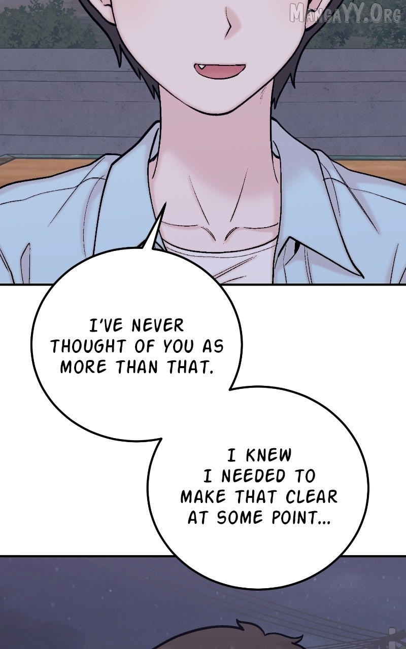 My Dud To Stud Boyfriend Chapter 156 page 69