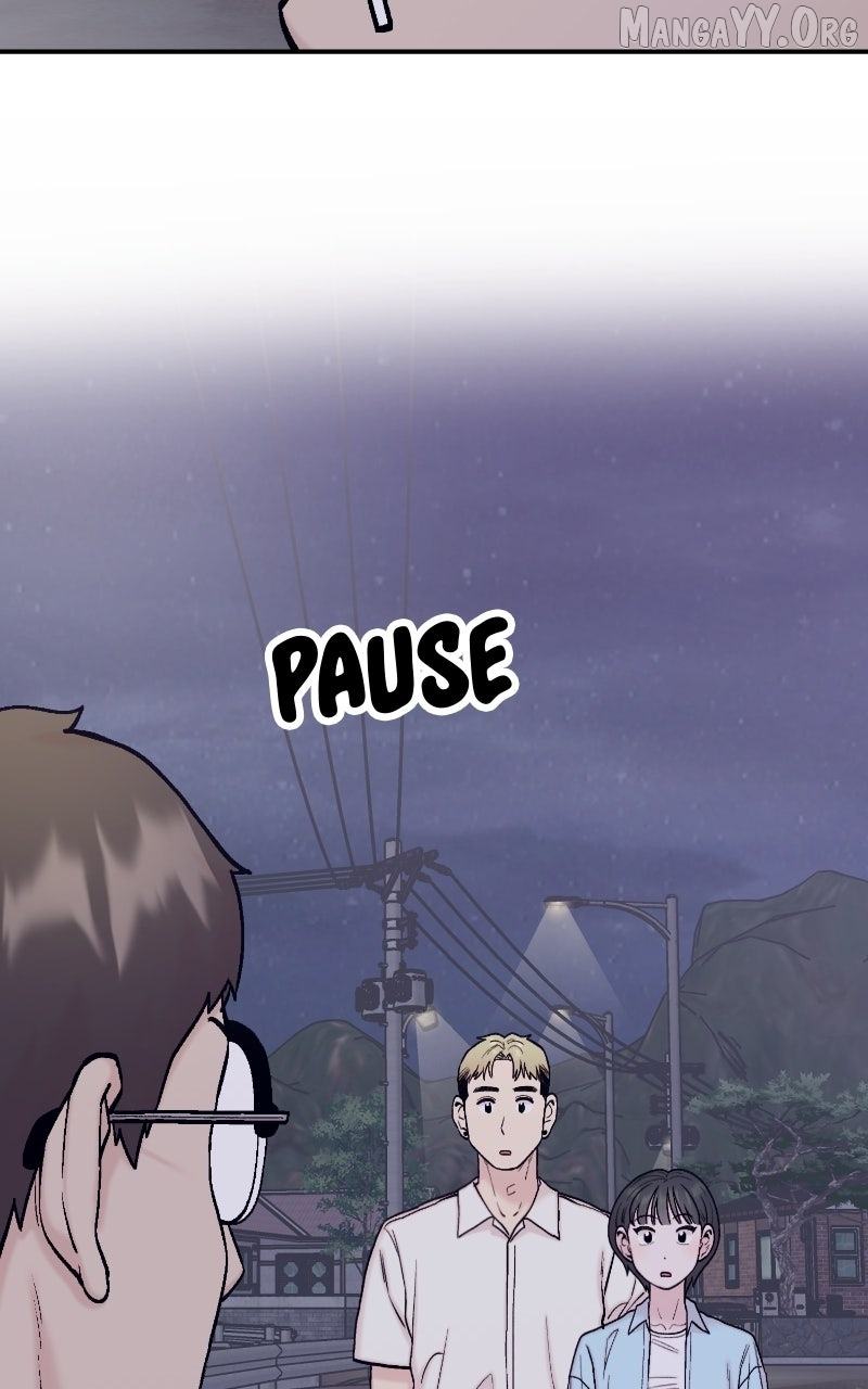 My Dud To Stud Boyfriend Chapter 156 page 39