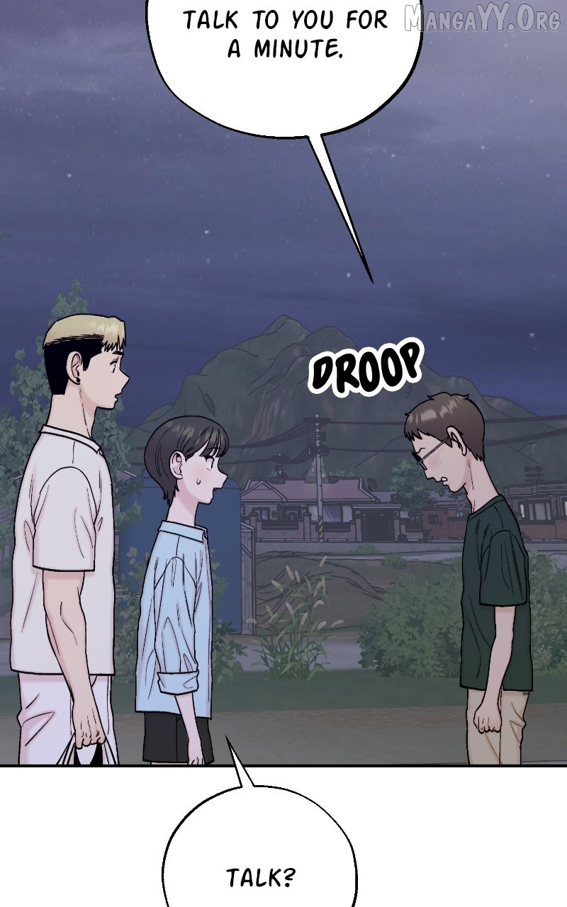 My Dud To Stud Boyfriend Chapter 156 page 49