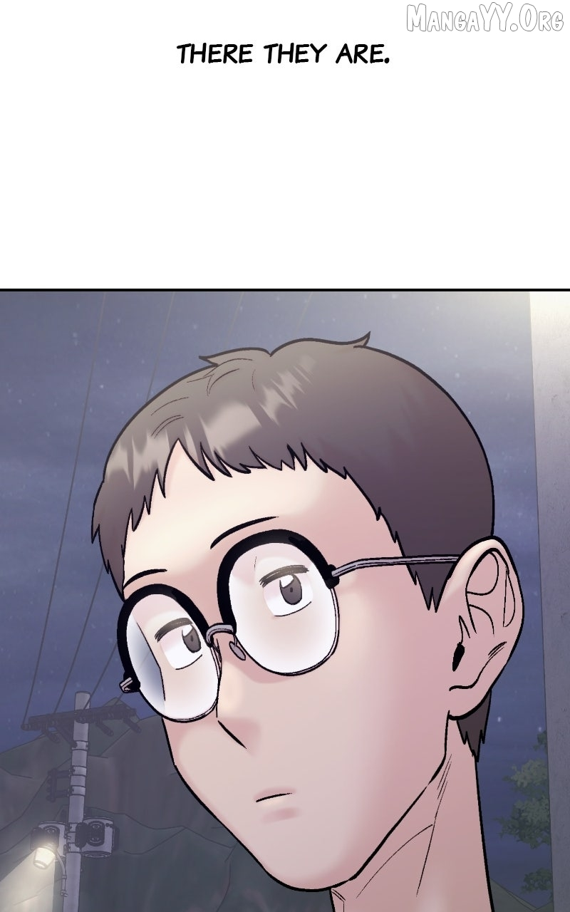 My Dud To Stud Boyfriend Chapter 156 page 42