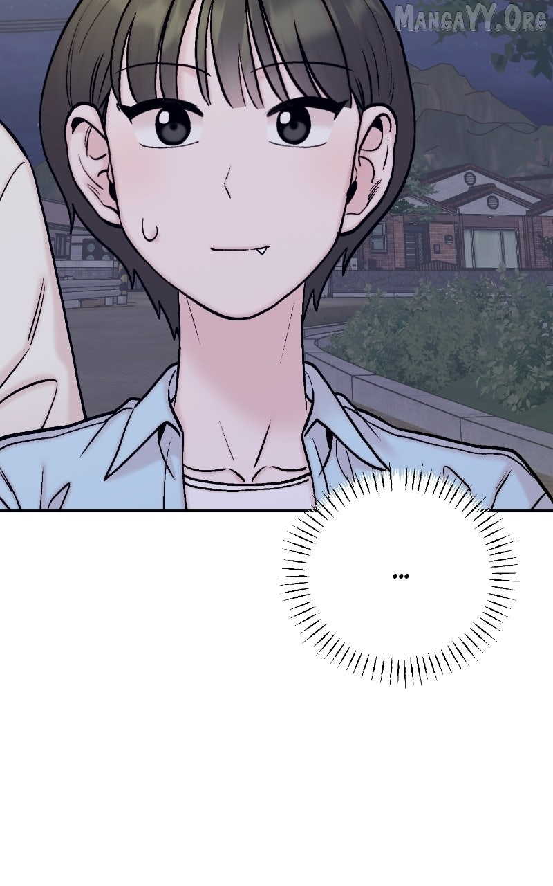 My Dud To Stud Boyfriend Chapter 156 page 52