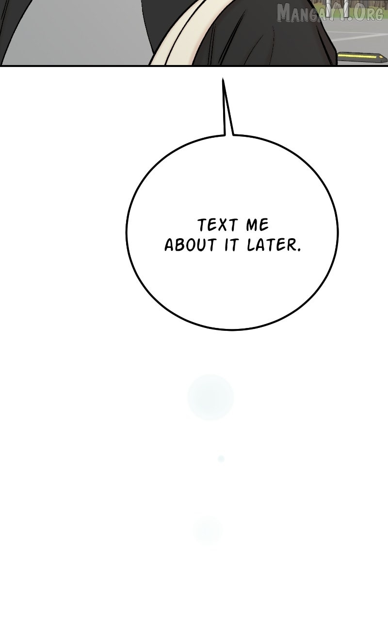 My Dud To Stud Boyfriend Chapter 156 page 112