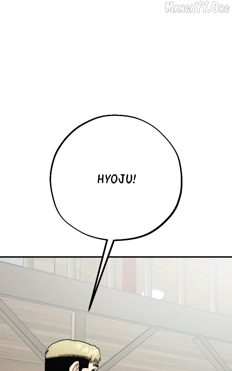 My Dud To Stud Boyfriend Chapter 156 page 107