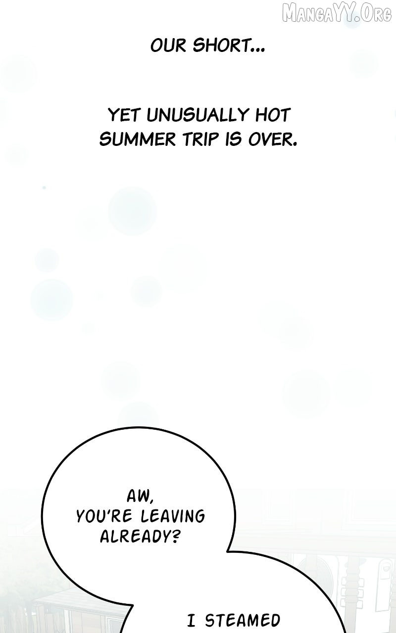 My Dud To Stud Boyfriend Chapter 156 page 113