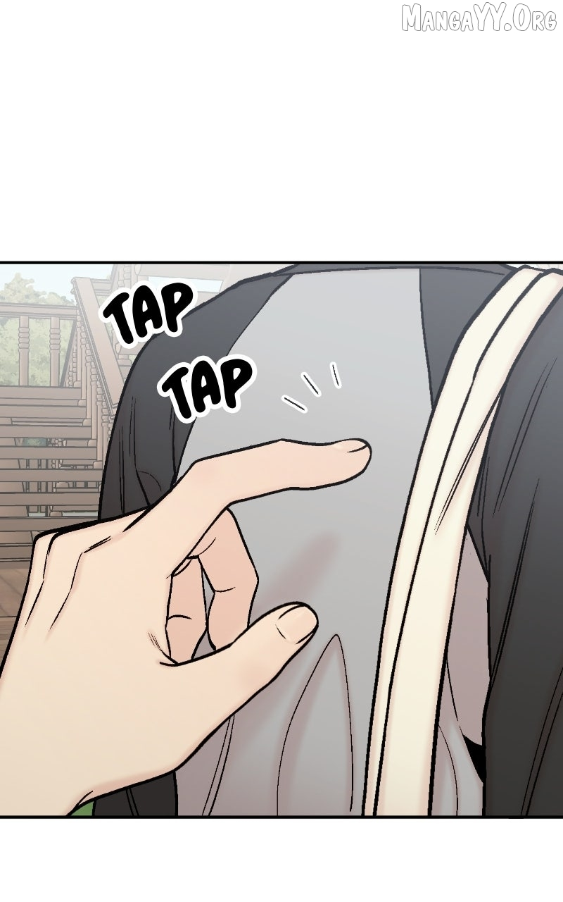 My Dud To Stud Boyfriend Chapter 156 page 106
