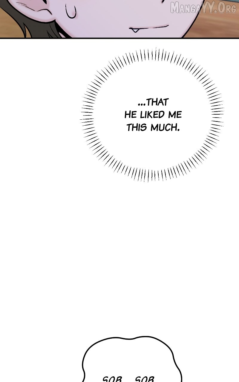 My Dud To Stud Boyfriend Chapter 156 page 93