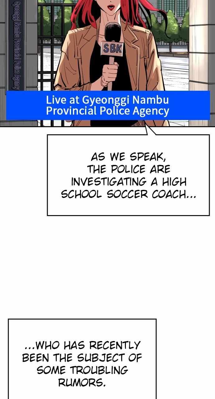 Build Up Chapter 157 page 13