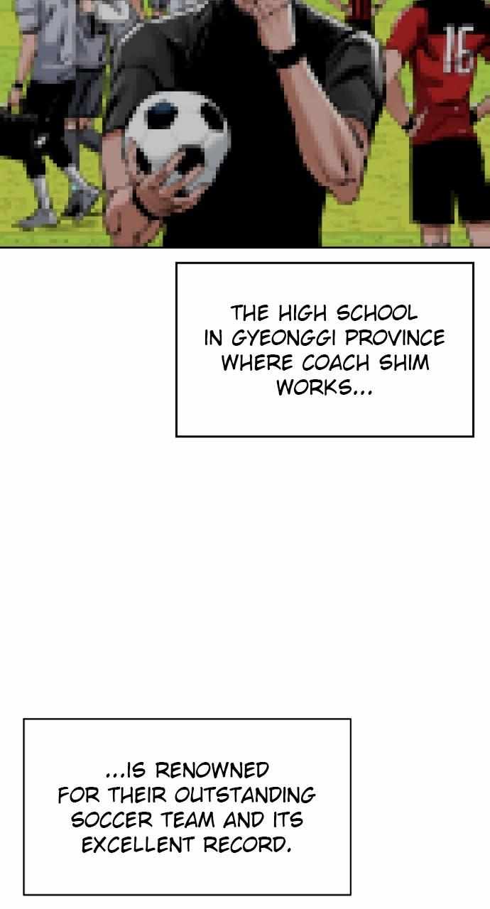 Build Up Chapter 157 page 18