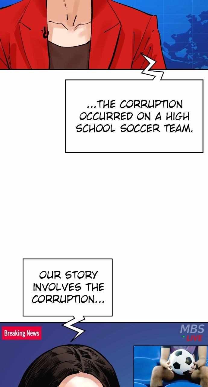 Build Up Chapter 157 page 7