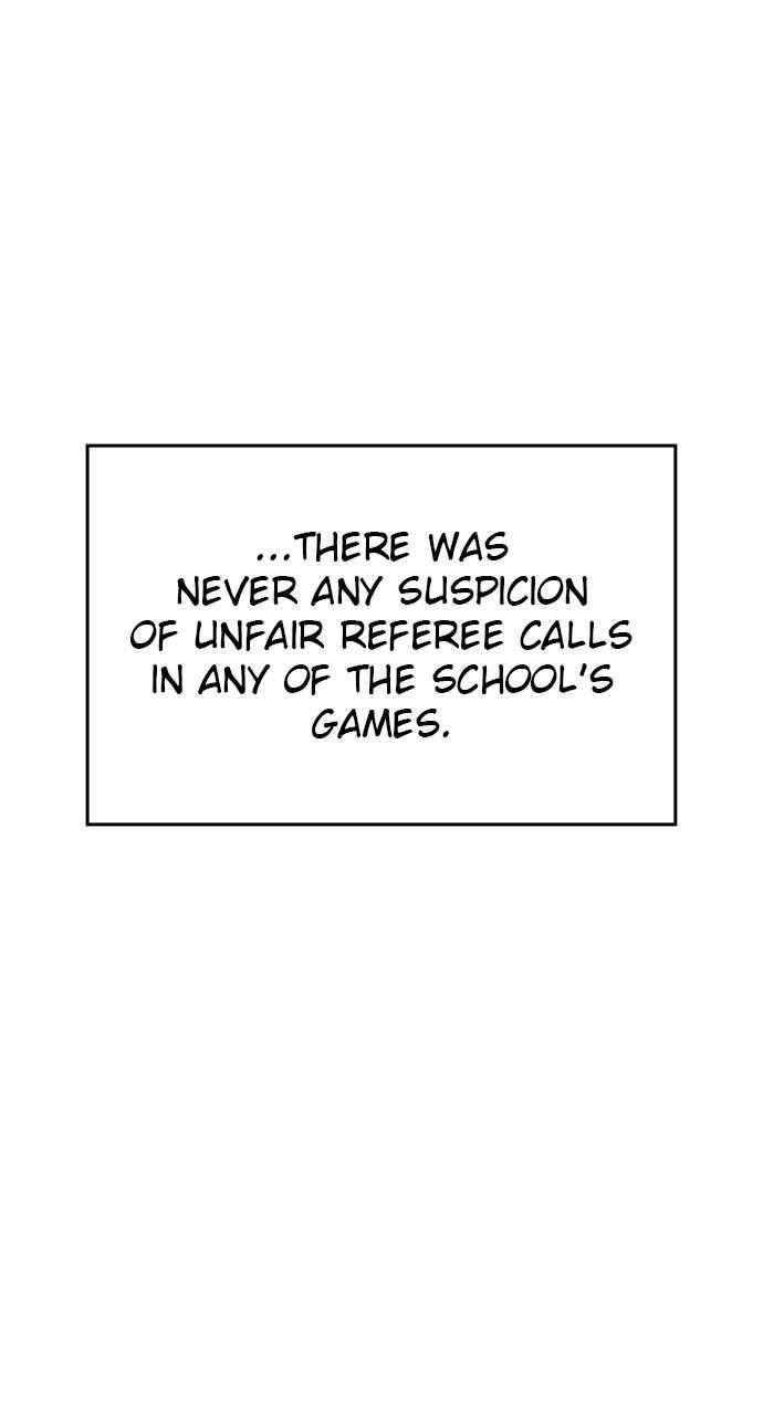 Build Up Chapter 157 page 36