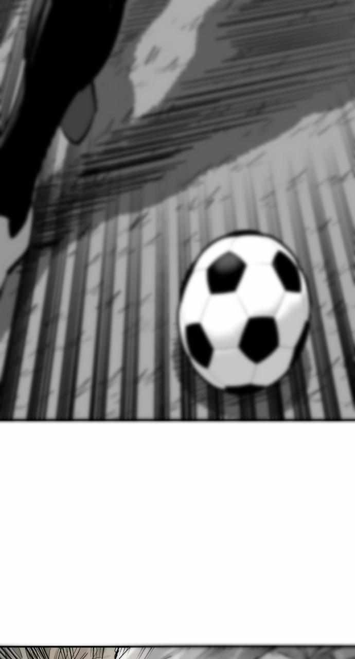 Build Up Chapter 157 page 38