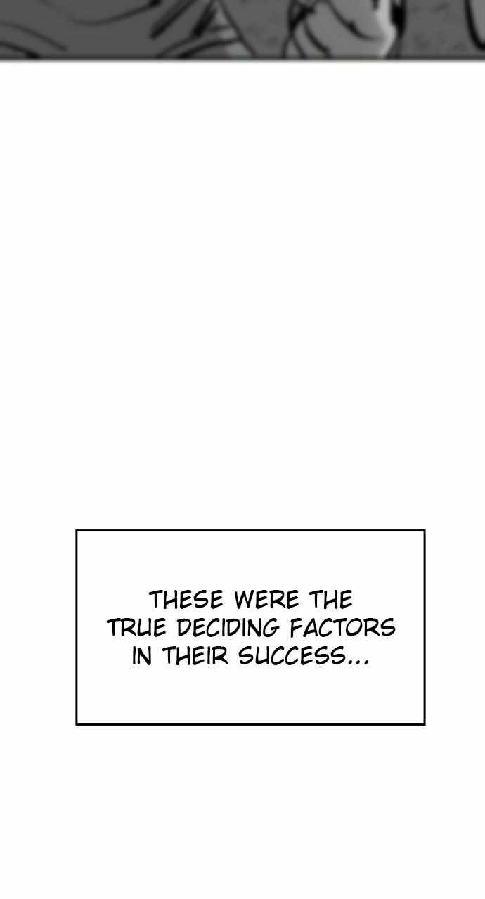 Build Up Chapter 157 page 48