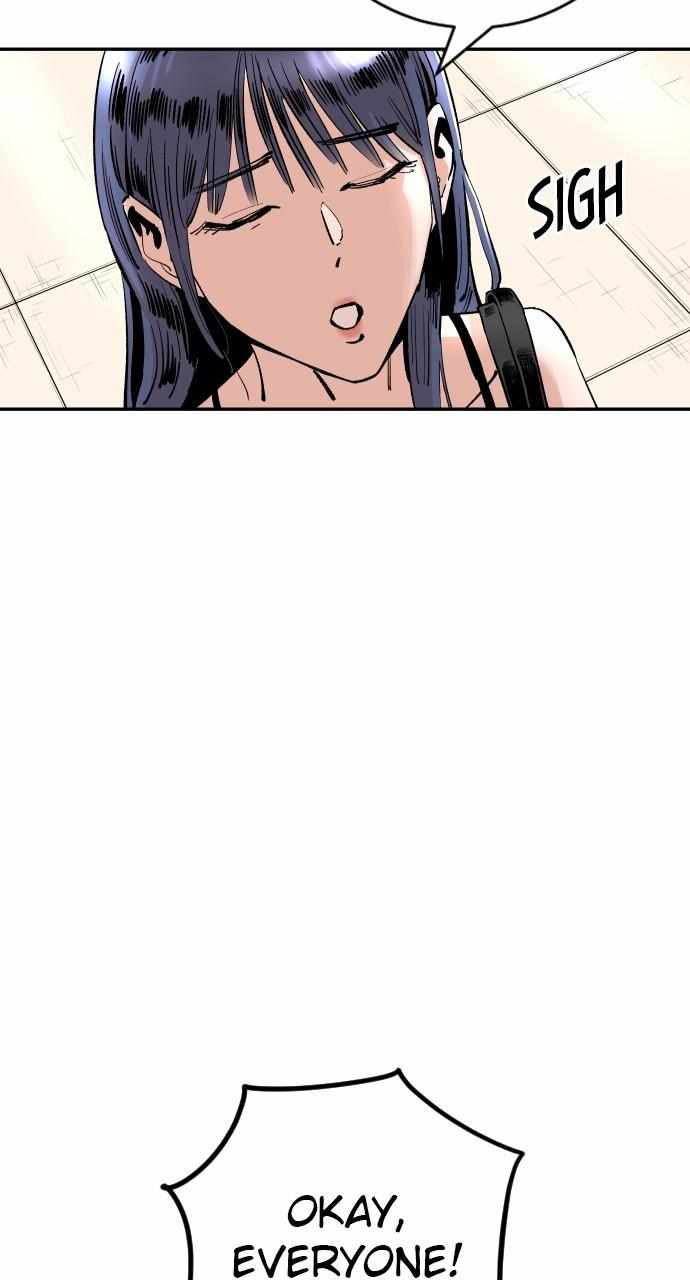 Build Up Chapter 157 page 95