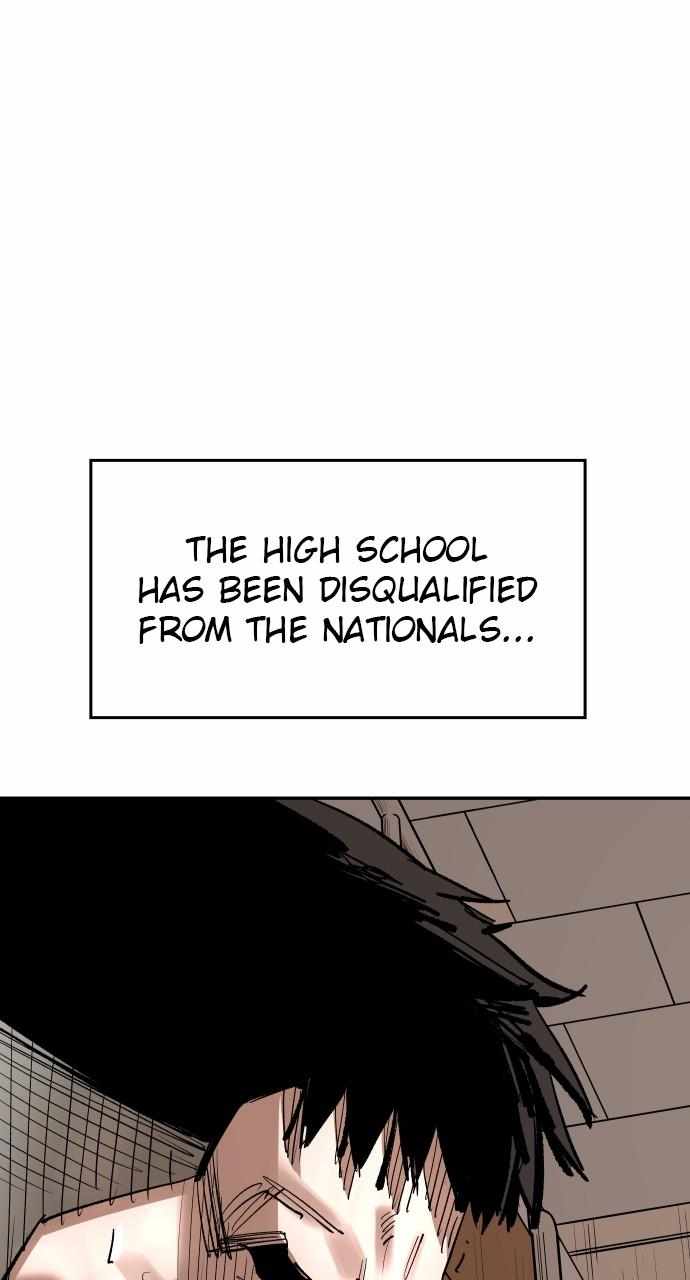 Build Up Chapter 157 page 60