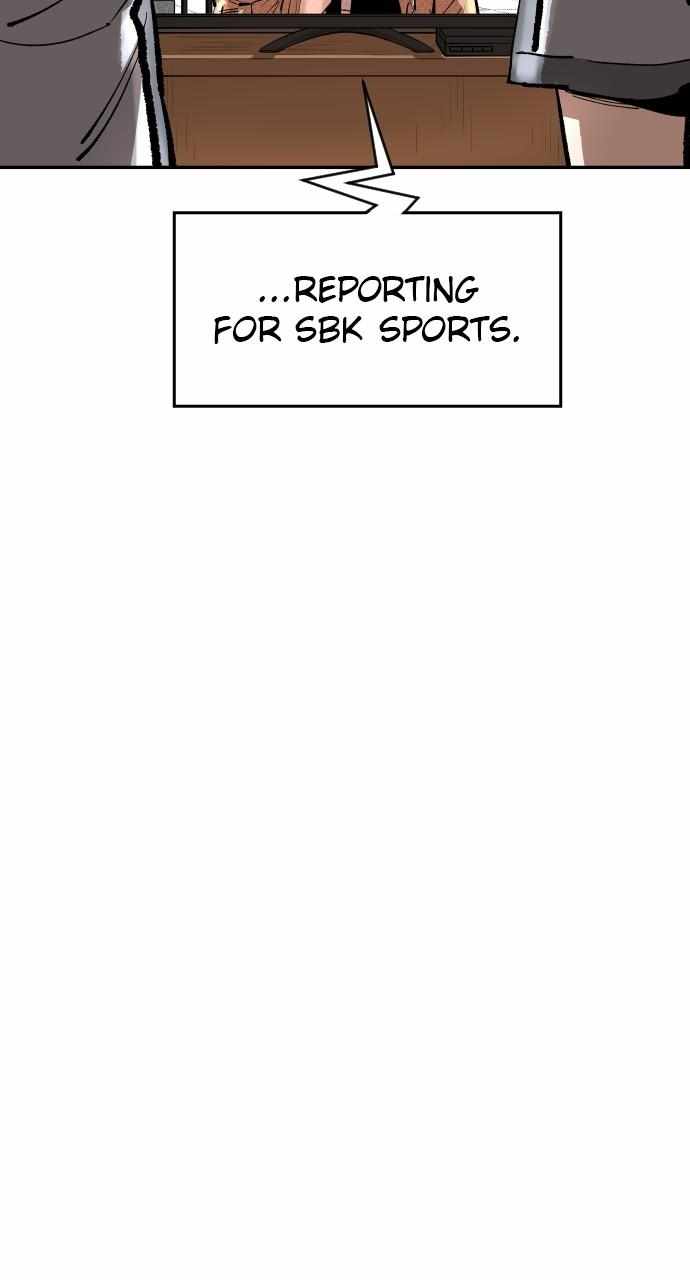 Build Up Chapter 157 page 63