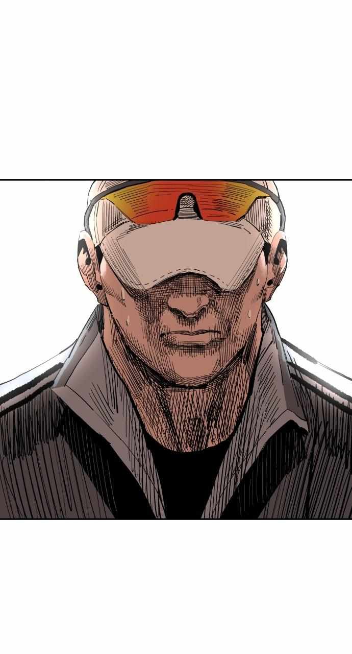 Build Up Chapter 157 page 75
