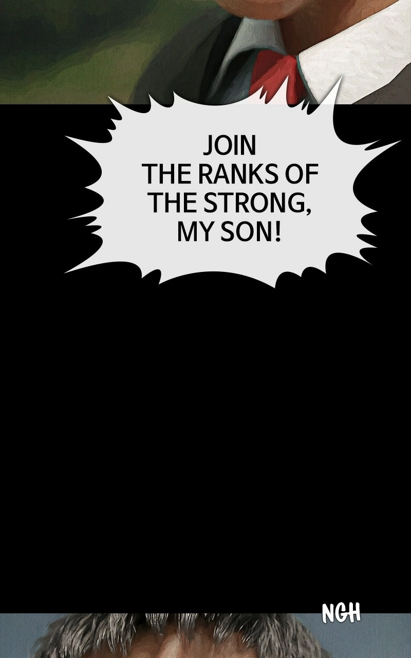 There Are No Demons Chapter 156 page 6