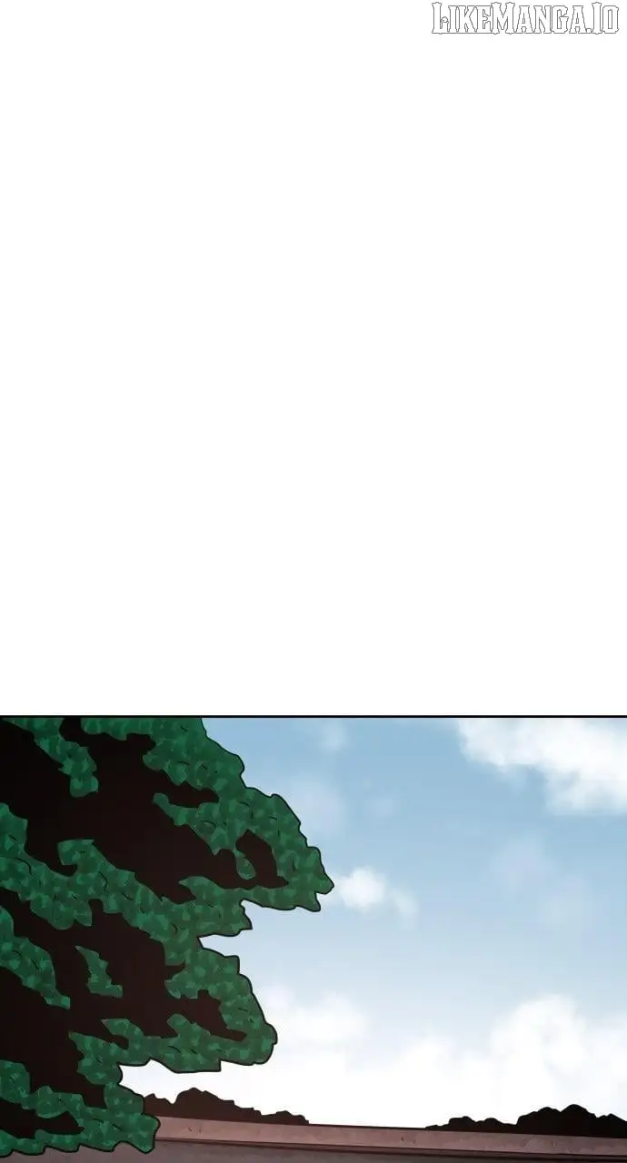 Warrior Executioner Chapter 156 page 63