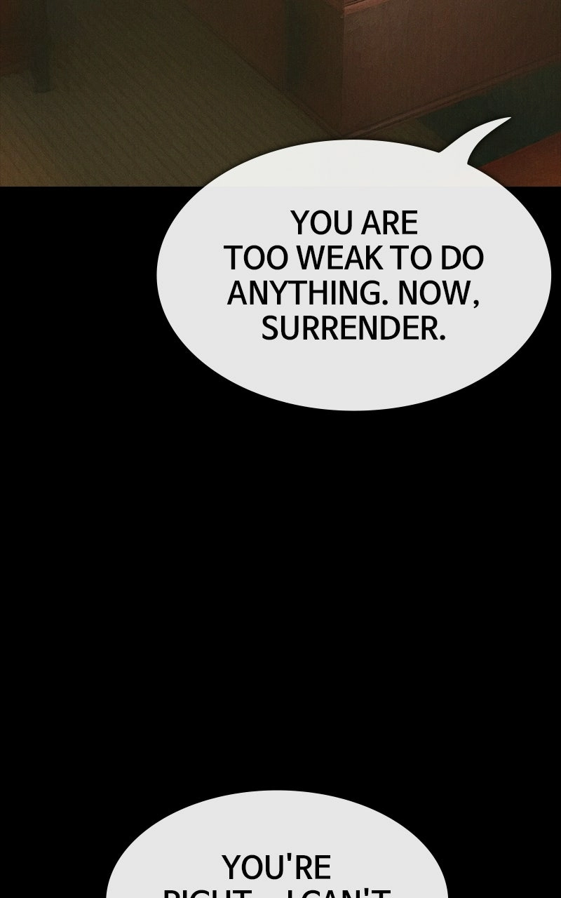 There Are No Demons Chapter 156 page 27