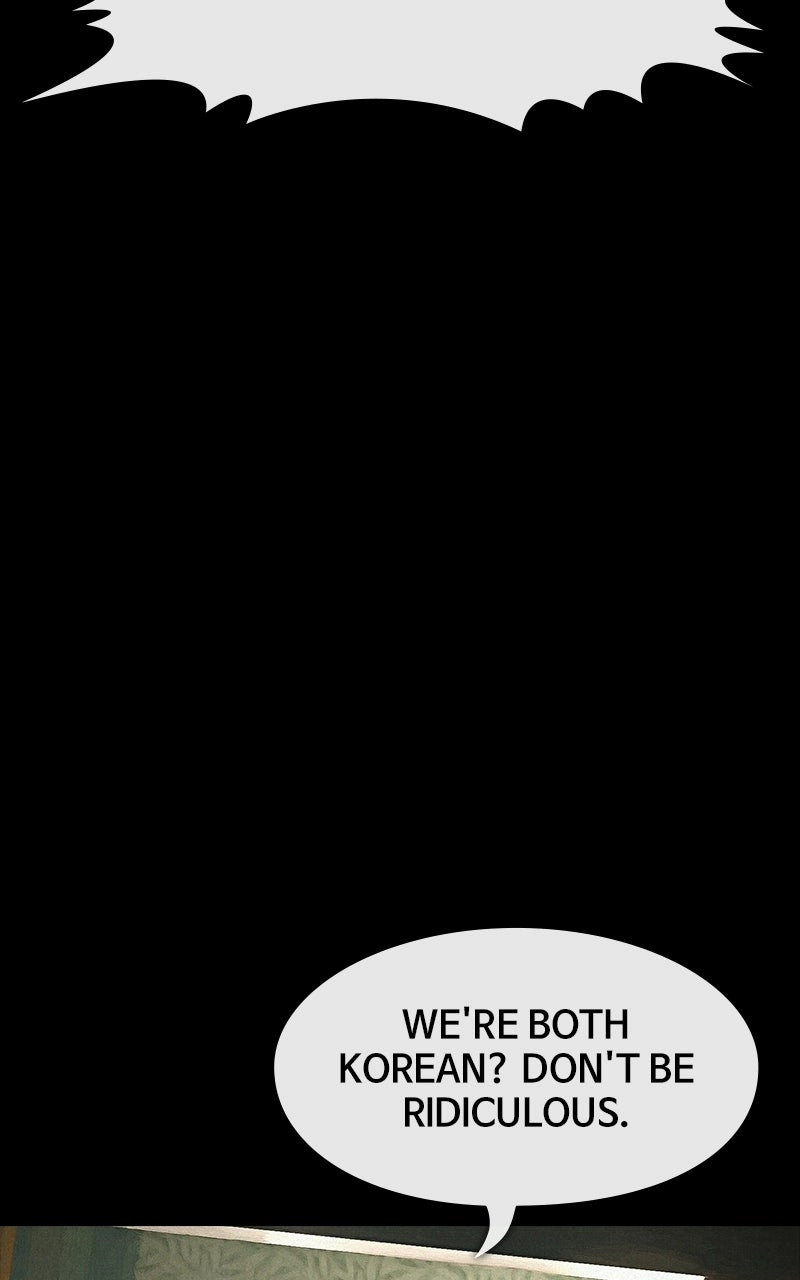 There Are No Demons Chapter 156 page 15