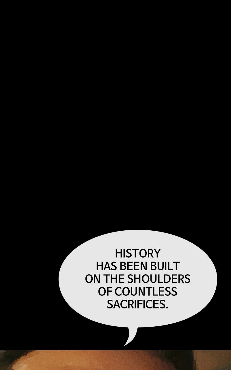 There Are No Demons Chapter 156 page 24