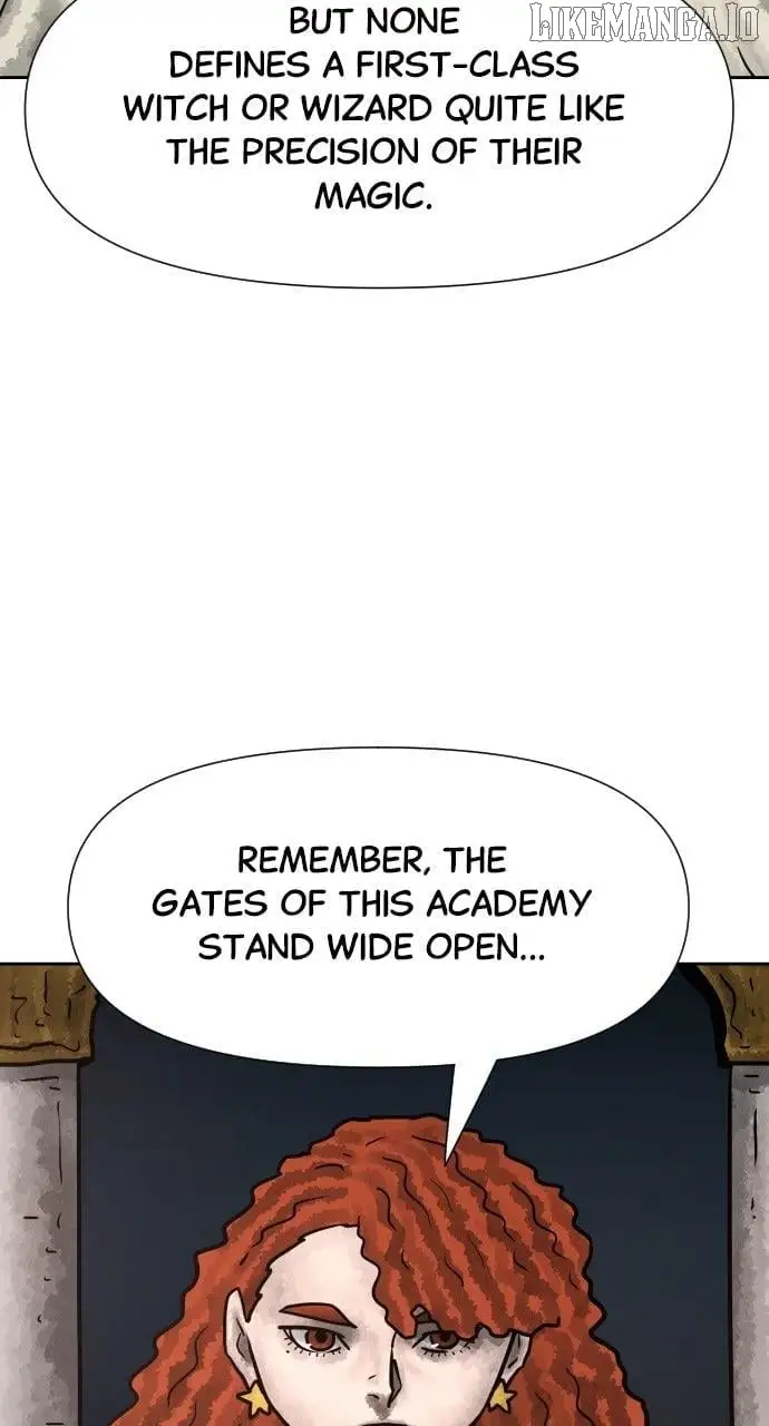 Warrior Executioner Chapter 156 page 79