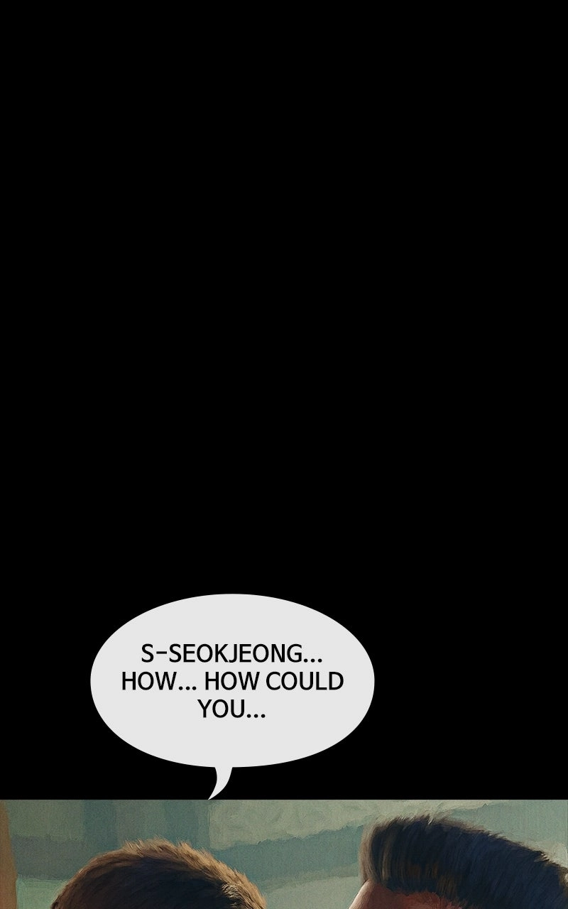 There Are No Demons Chapter 156 page 47