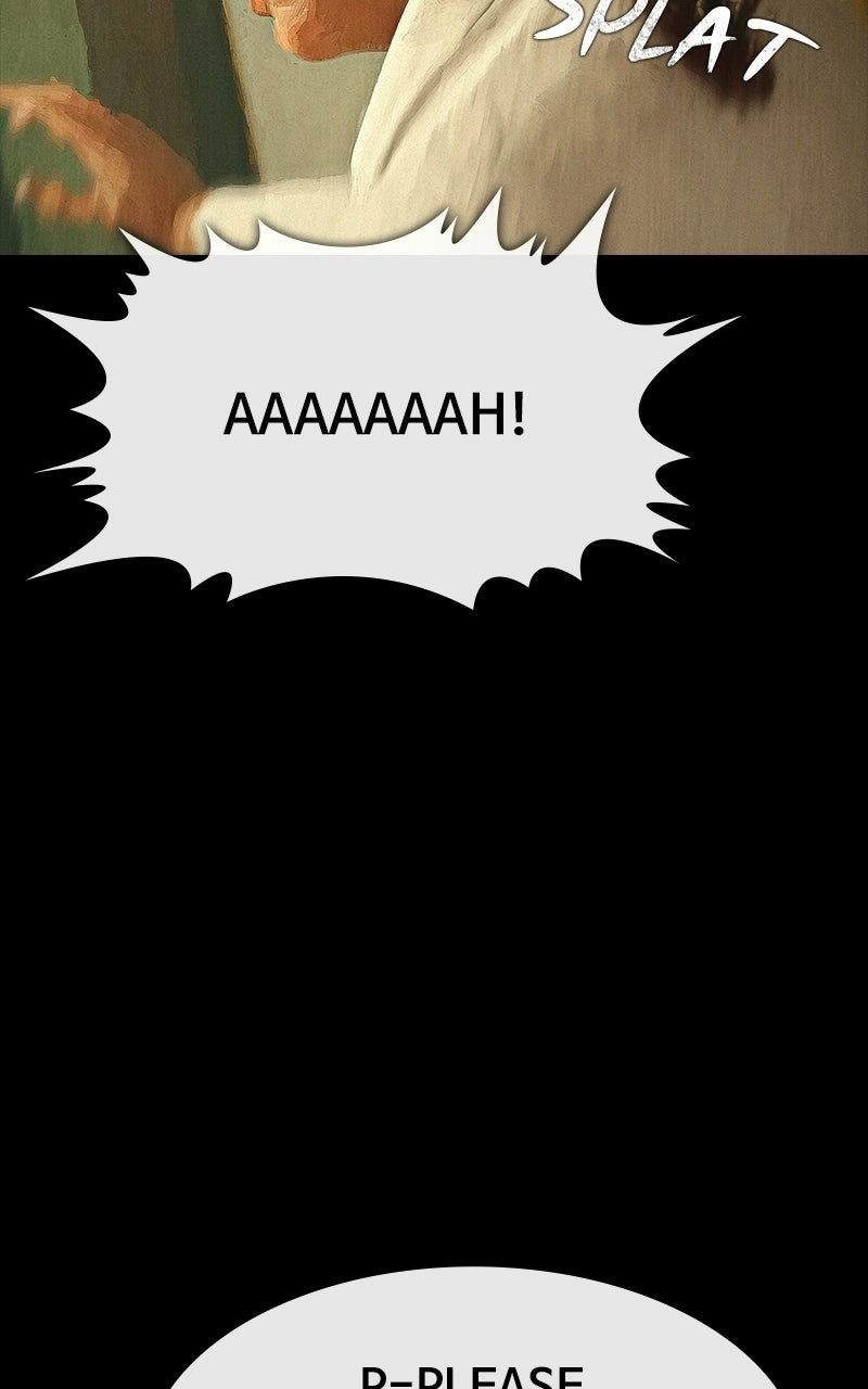 There Are No Demons Chapter 156 page 53