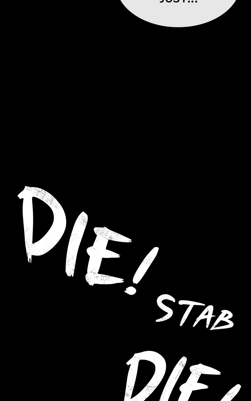 There Are No Demons Chapter 156 page 55