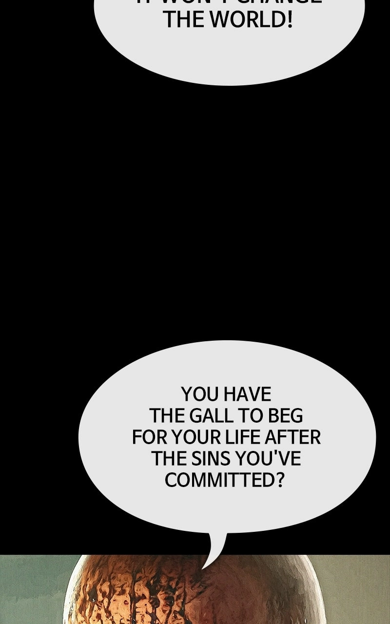 There Are No Demons Chapter 156 page 64