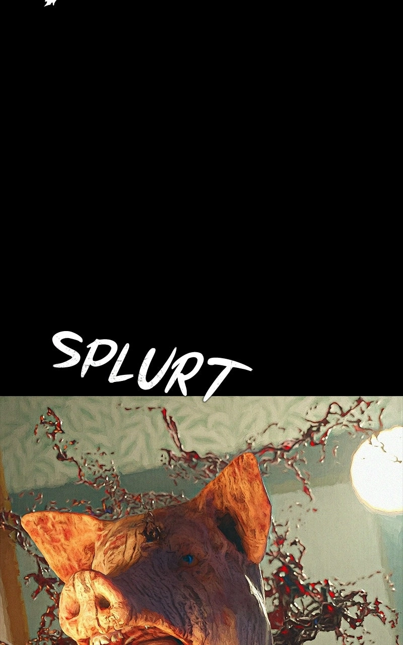 There Are No Demons Chapter 156 page 88