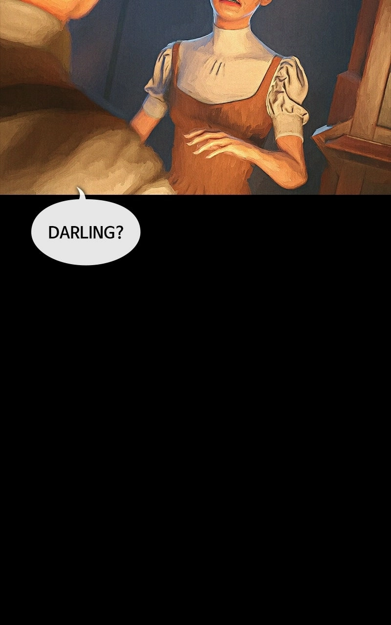 There Are No Demons Chapter 156 page 98