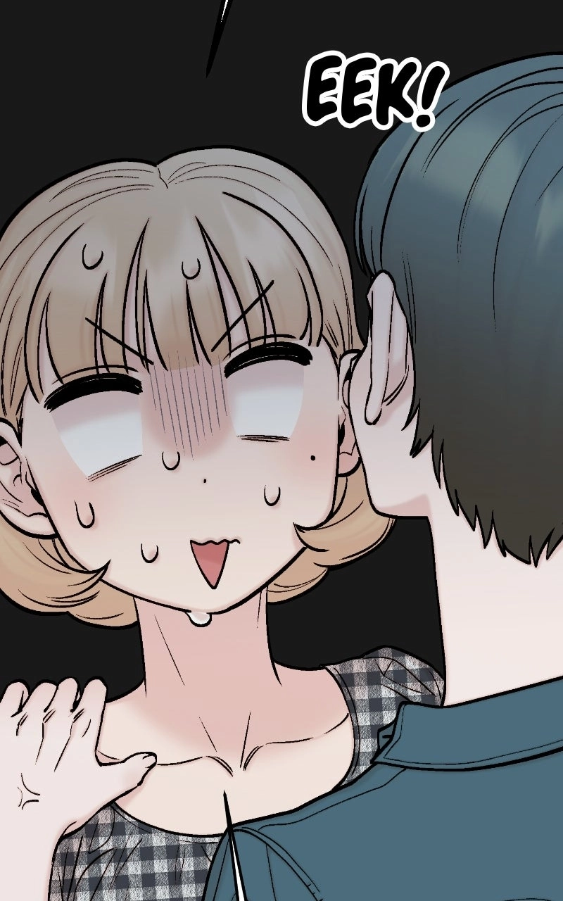 My Dud To Stud Boyfriend Chapter 157 page 59