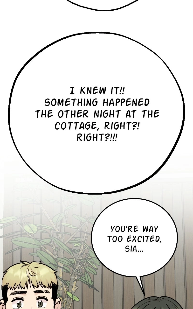 My Dud To Stud Boyfriend Chapter 157 page 51