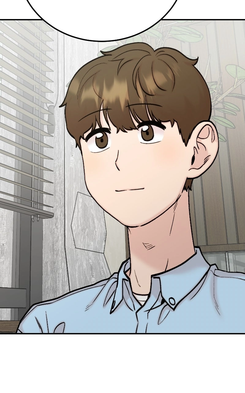 My Dud To Stud Boyfriend Chapter 157 page 12