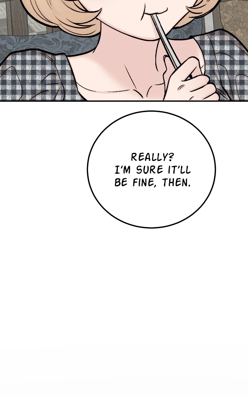My Dud To Stud Boyfriend Chapter 157 page 32