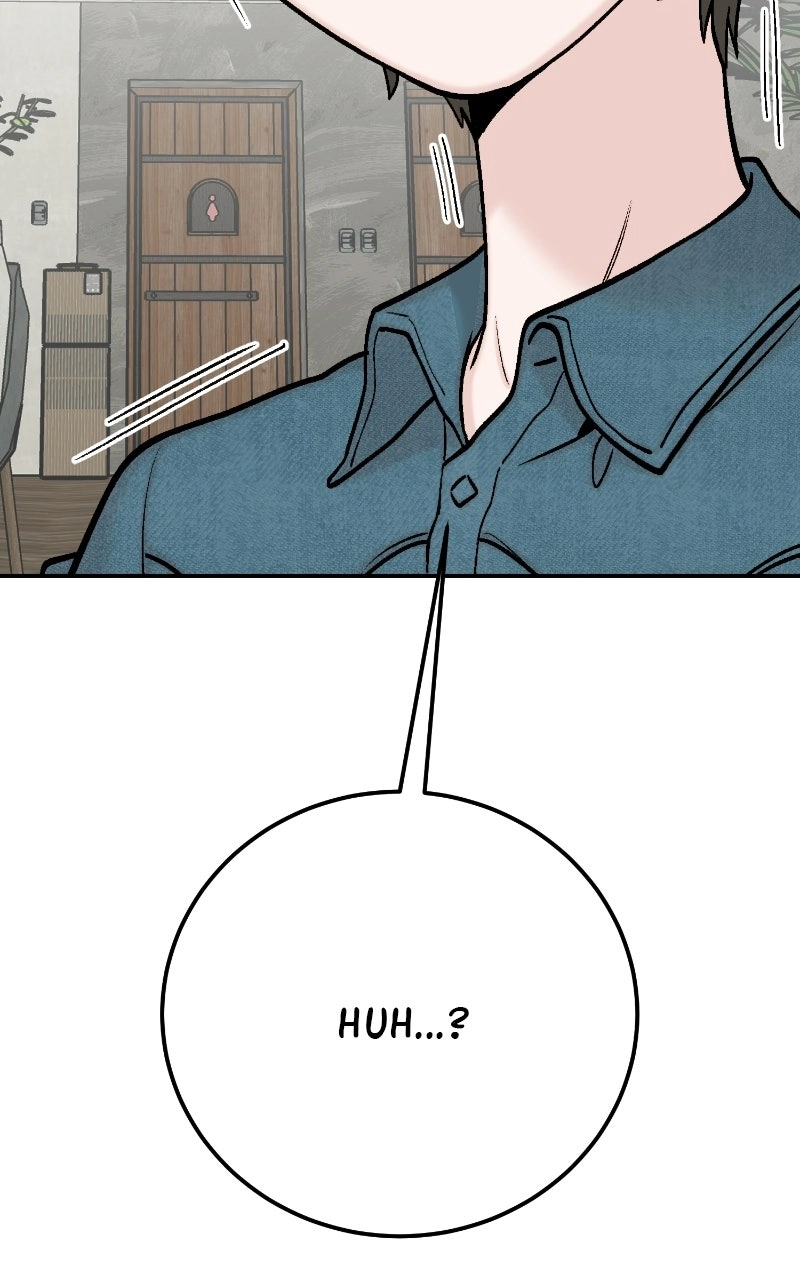 My Dud To Stud Boyfriend Chapter 157 page 35