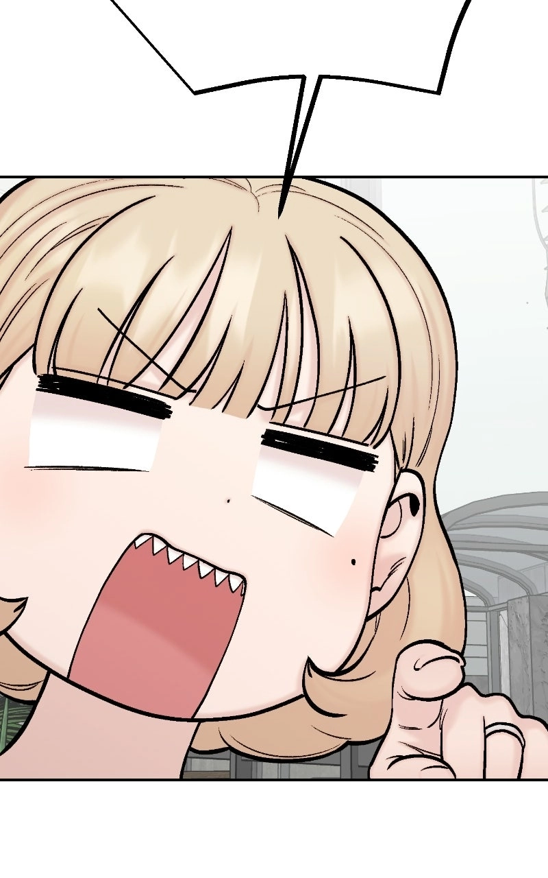 My Dud To Stud Boyfriend Chapter 157 page 46