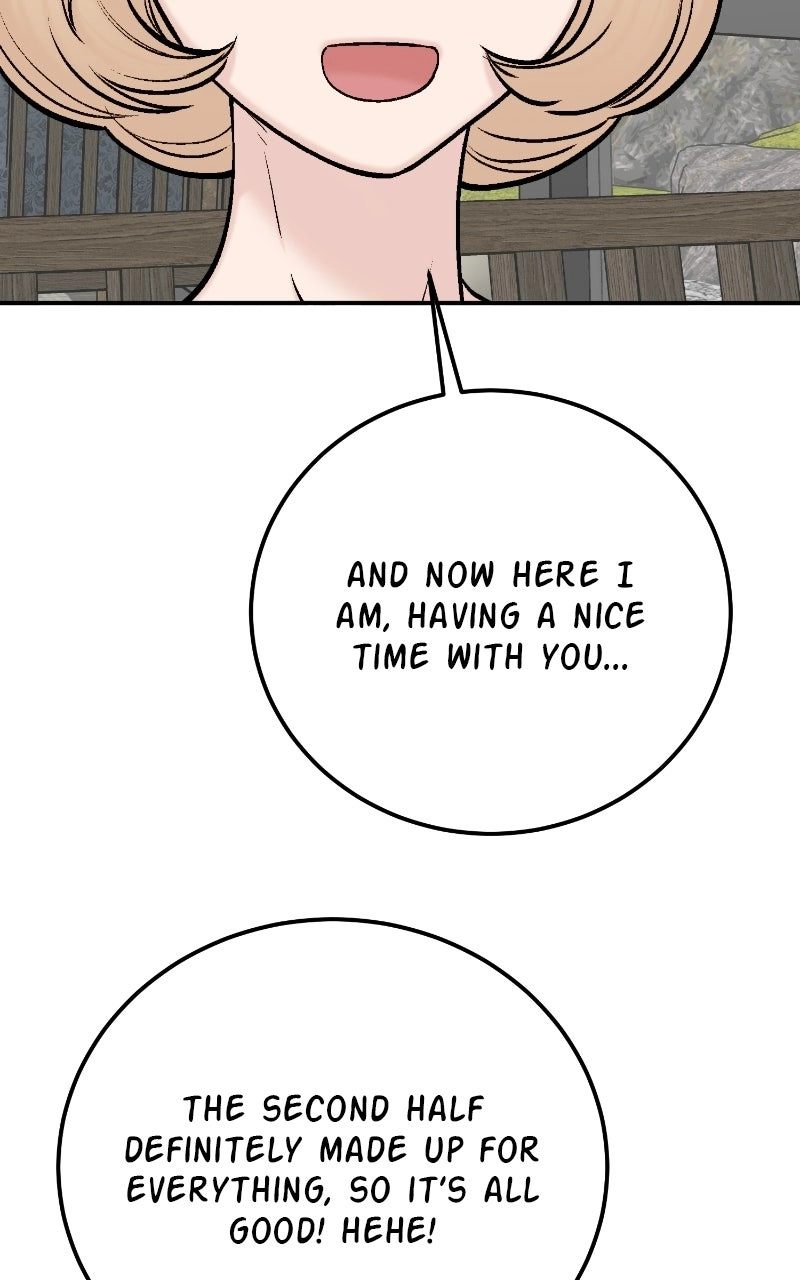 My Dud To Stud Boyfriend Chapter 157 page 11