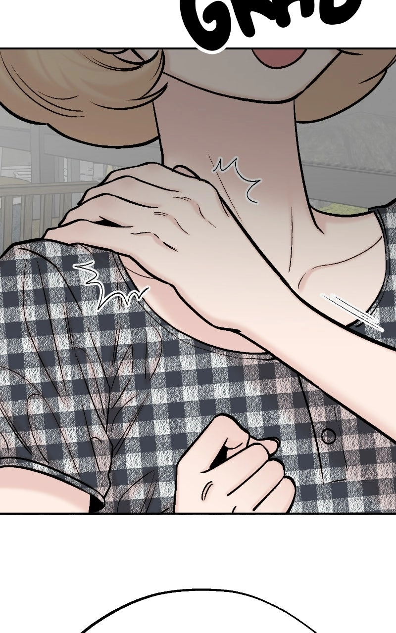 My Dud To Stud Boyfriend Chapter 157 page 55