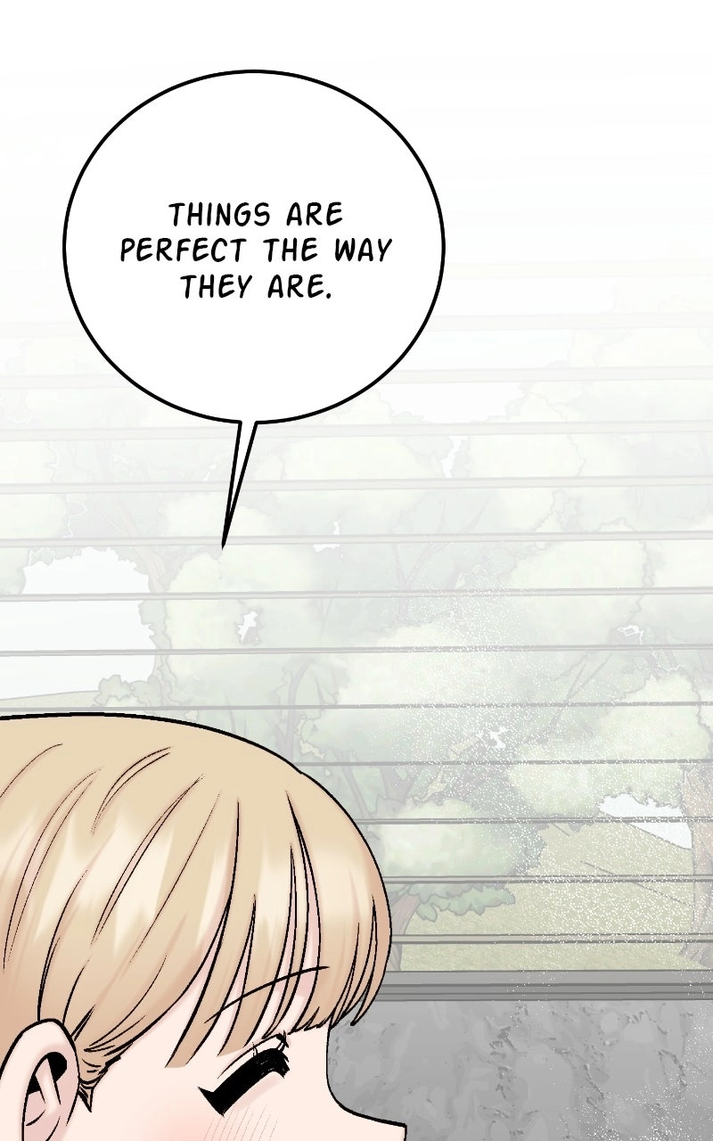 My Dud To Stud Boyfriend Chapter 157 page 24
