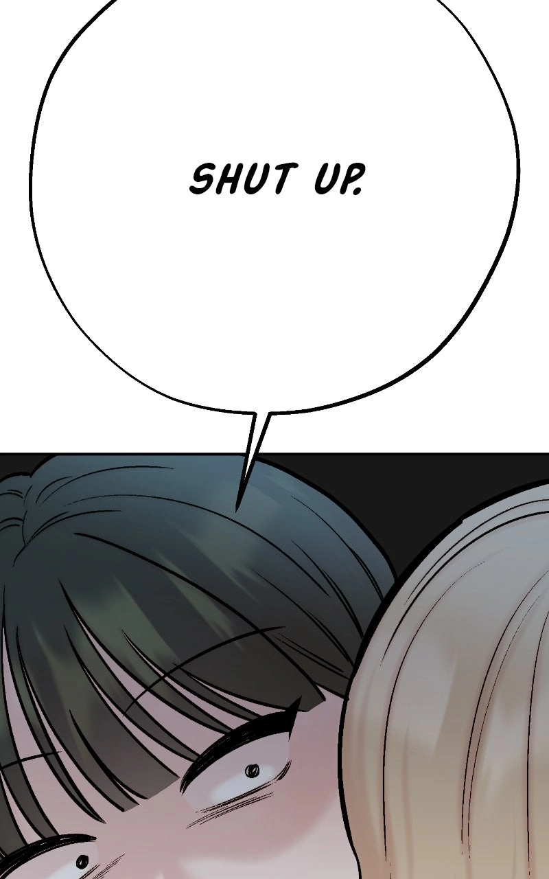 My Dud To Stud Boyfriend Chapter 157 page 56