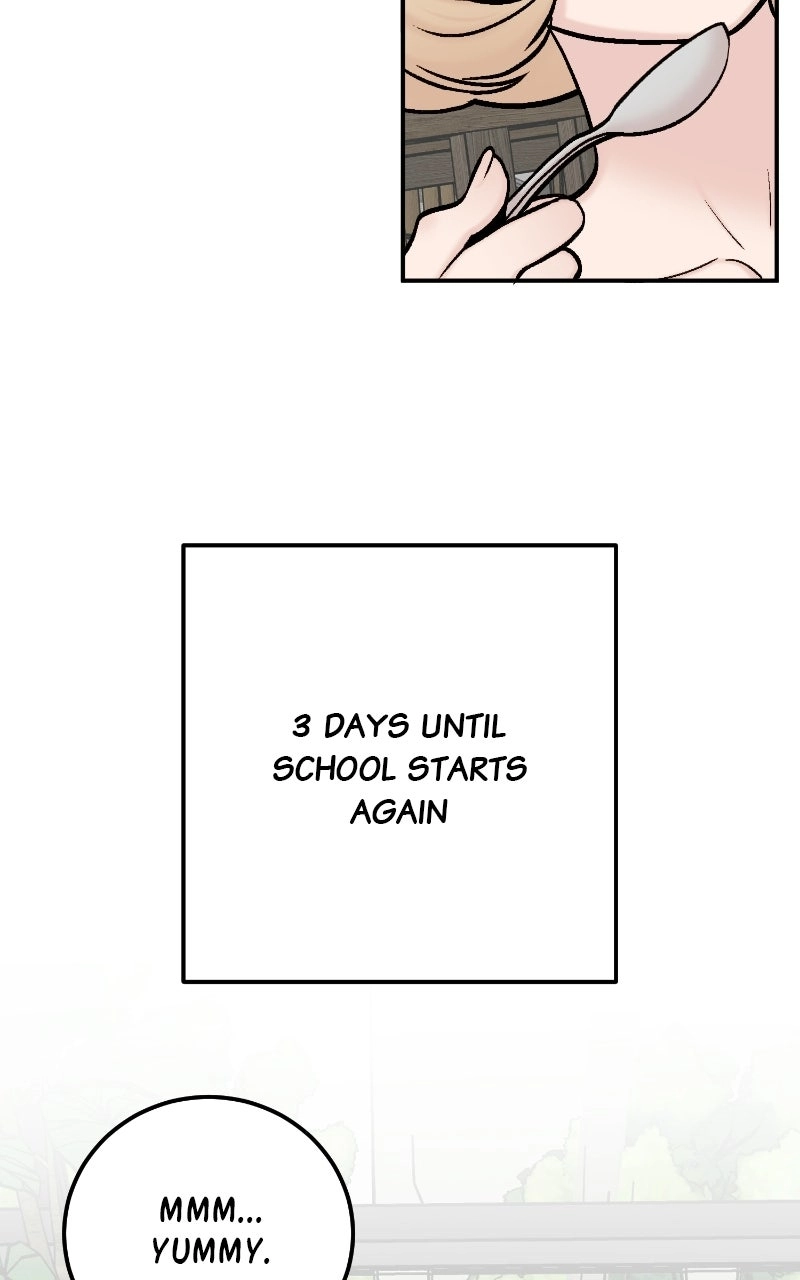My Dud To Stud Boyfriend Chapter 157 page 4